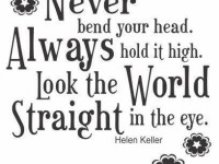 never_bend_your_head