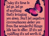time_to_letgo