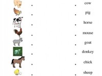 animals_names