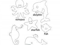 name_animals