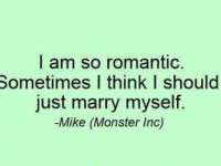 be_romantic