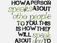 listen_carefully