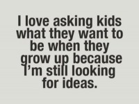 looking_for_ideas
