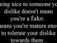 mature_enough
