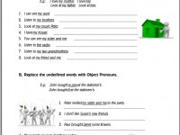 object_pronouns