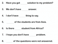 worksheet_some_any