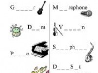musical_instruments