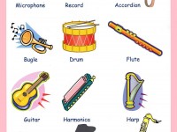 musics-children