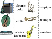 musical_instruments2