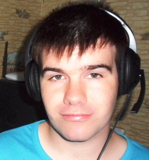 Bogdan crop