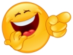 gif-smiley-laugh