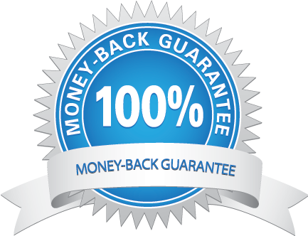 LinkedU-Guarantee-Graphic