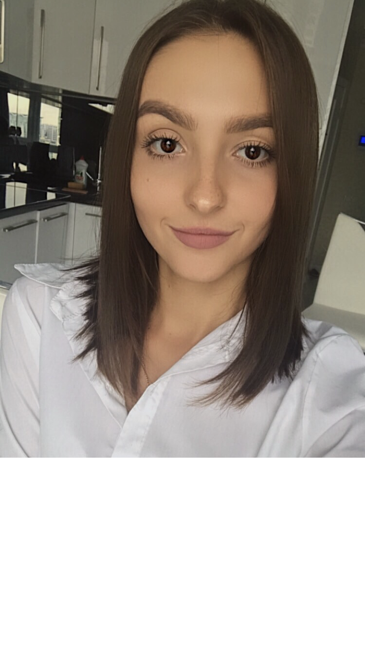 Marina_crop