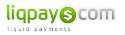 Liqpay 00