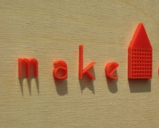 Make Do