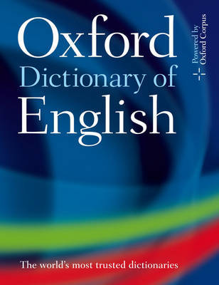 Oxford