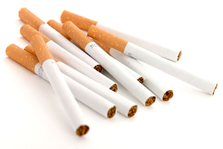 Tobacco