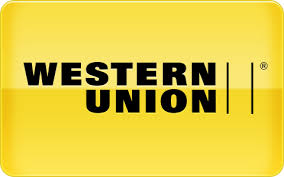 WESTERN