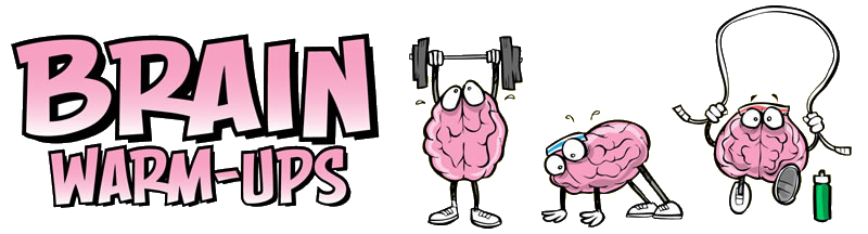 brain