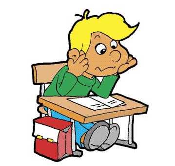 cartoon-pupil