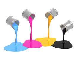 colours pic