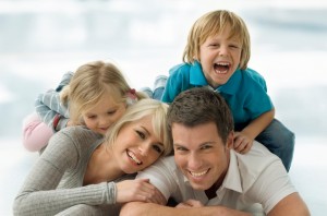happy-family-on-the-floor-300x198