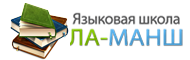 logo green