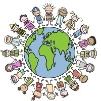other languages