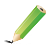 pencil