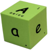 phonics-spelling-blocks