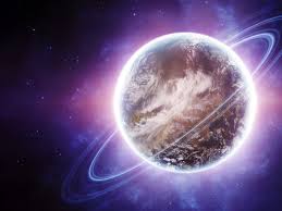 planetjpg
