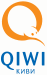 qiwi
