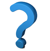 question