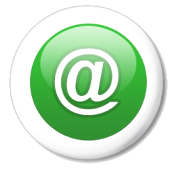 sign white inet