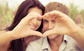 single-life dating-for-true-love282x172