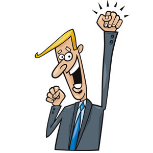 spread-betting-advantages