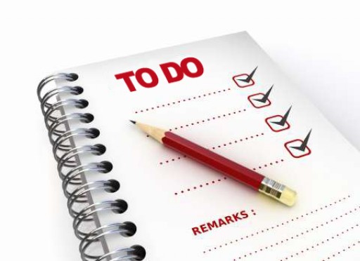 verb to do