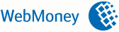 webmoney