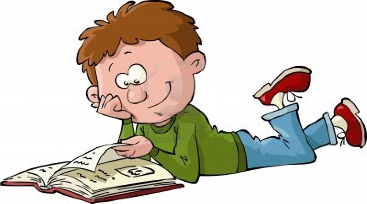 учебник  по английскому