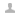 skype logo