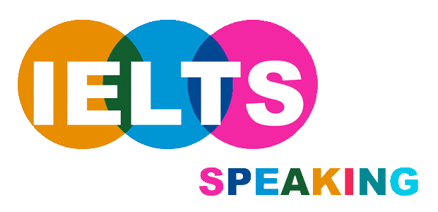ielts