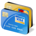 payment credit cards