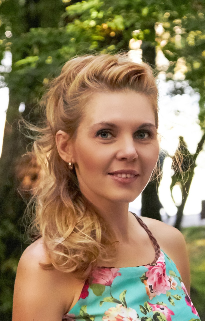 Olga