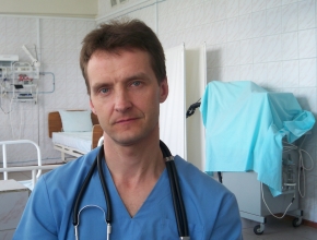 Vadim no frame