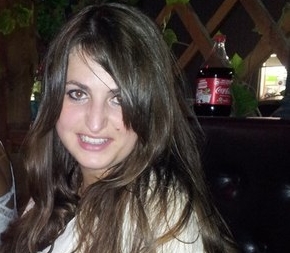 Victoriya1