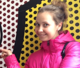 Елена no frame