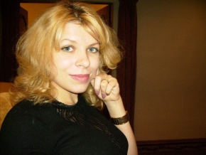 анна фр1