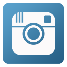 Instagram-icon-8